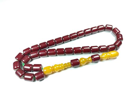  Muhammed Dabbas Usta İşi İmzalı (İmzası Gümüştür) Osmanlı Benzetme Model No:2242