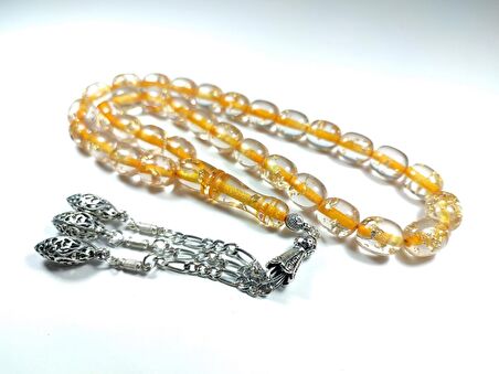 Yenilebilir Altın Parçacıklı İri Boy Uçak Camı Model No:2246