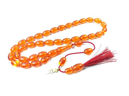 Ebu Zeyn Usta İşi İmzalı Mühürlü Alman Blok Zar Model 2288