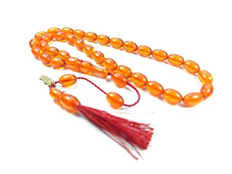 Ebu Zeyn Usta İşi İmzalı Mühürlü Alman Blok Zar Model 2288