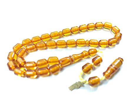 Ebu Zeyn Usta İşi İmzalı Mühürlü Necef Model No:2301