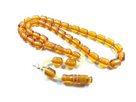 Ebu Zeyn Usta İşi İmzalı Mühürlü Necef Model No:2301