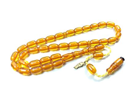 Ebu Zeyn Usta İşi İmzalı Mühürlü Necef Model No:2302