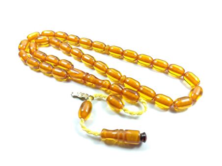 Ebu Zeyn Usta İşi İmzalı Mühürlü Necef Model No:2302