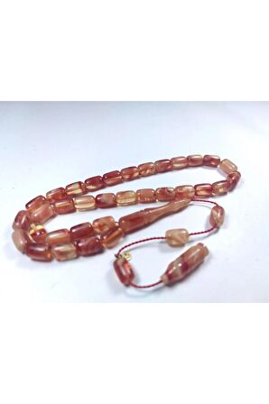 Erkan Çubukçu Usta Eseri I?mzalı Rengin Zirvesi Bir Katalin Sertifikalı 4162