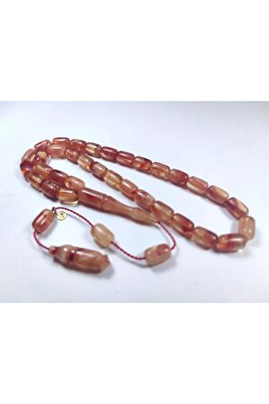 Erkan Çubukçu Usta Eseri I?mzalı Rengin Zirvesi Bir Katalin Sertifikalı 4162