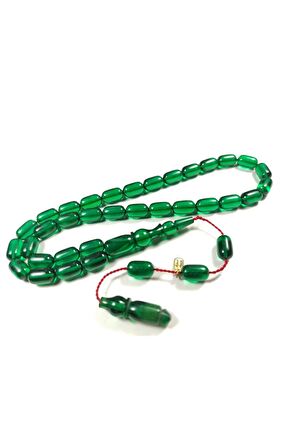 Mehmet Mercan Usta Eseri Rengin Zirvesi Alman Zar Kehribar Sertifikalı 4212