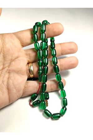 Mehmet Mercan Usta Eseri Rengin Zirvesi Alman Zar Kehribar Sertifikalı 4212