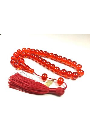 Zeyn Usta Eseri Imzalı Kondüsyon Zirvesi Ateş-i Kehribar Sertifikalı 4627