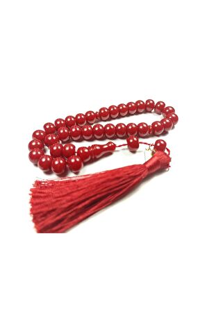 Zeyn Usta Eseri Imzalı Kondüsyon Zirvesi Osmanlı Benzetme Sertifikalı 4628