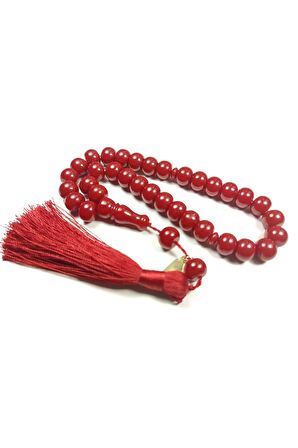 Zeyn Usta Eseri Imzalı Kondüsyon Zirvesi Osmanlı Benzetme Sertifikalı 4628