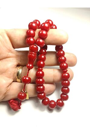 Zeyn Usta Eseri Imzalı Kondüsyon Zirvesi Osmanlı Benzetme Sertifikalı 4628