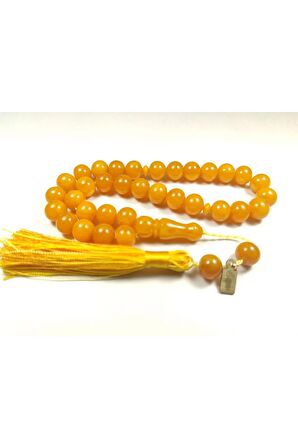 Zeyn Usta Eseri Imzalı Kondüsyon Zirvesi Osmanlı Benzetme Sertifikalı 4631