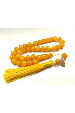 Zeyn Usta Eseri Imzalı Kondüsyon Zirvesi Osmanlı Benzetme Sertifikalı 4631