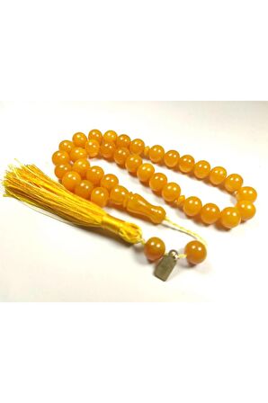 Zeyn Usta Eseri Imzalı Kondüsyon Zirvesi Osmanlı Benzetme Sertifikalı 4631