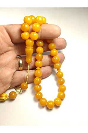 Zeyn Usta Eseri Imzalı Kondüsyon Zirvesi Osmanlı Benzetme Sertifikalı 4631