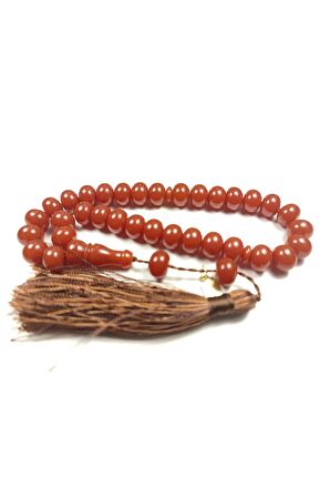 Zeyn Usta Eseri Imzalı Kondüsyon Zirvesi Osmanlı Benzetme Sertifikalı 4633