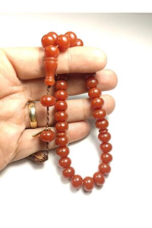 Zeyn Usta Eseri Imzalı Kondüsyon Zirvesi Osmanlı Benzetme Sertifikalı 4633