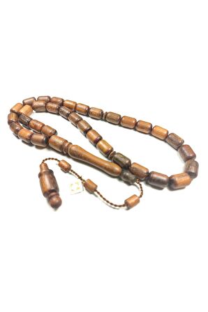 Hakan Kaya Usta Eseri Şili Arokarya Ağacı Sertifikalı 4639