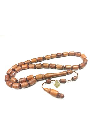 Hakan Kaya Usta Eseri Japon Akçaağaç Sertifikalı 4640