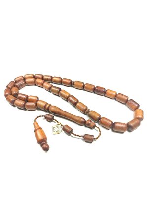 Hakan Kaya Usta Eseri Japon Akçaağaç Sertifikalı 4640