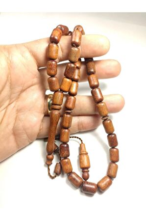 Hakan Kaya Usta Eseri Japon Akçaağaç Sertifikalı 4640