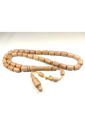 Hakan Kaya Usta Eseri Jakaranda Ağacı  Sertifikalı 4642