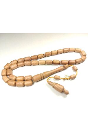 Hakan Kaya Usta Eseri Jakaranda Ağacı  Sertifikalı 4642