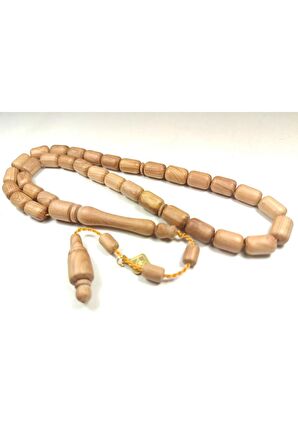 Hakan Kaya Usta Eseri Jakaranda Ağacı  Sertifikalı 4642