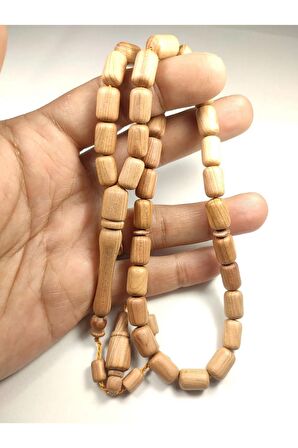 Hakan Kaya Usta Eseri Jakaranda Ağacı  Sertifikalı 4642