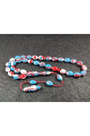 Fatih Erbabacan Usta Eseri İmzalı Arizona Firuze Sertifikalı 4657