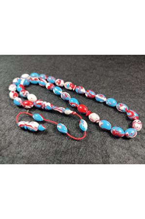 Fatih Erbabacan Usta Eseri İmzalı Arizona Firuze Sertifikalı 4657