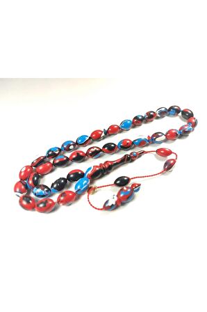 Fatih Erbabacan Usta Eseri İmzalı Arizona Firuze Sertifikalı 4660