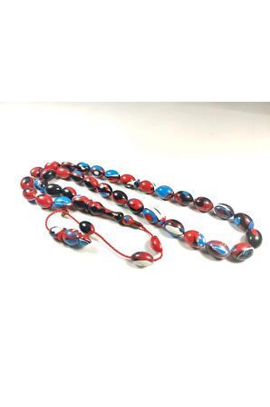 Fatih Erbabacan Usta Eseri İmzalı Arizona Firuze Sertifikalı 4660