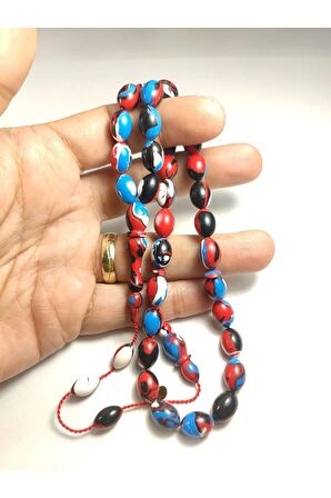 Fatih Erbabacan Usta Eseri İmzalı Arizona Firuze Sertifikalı 4660