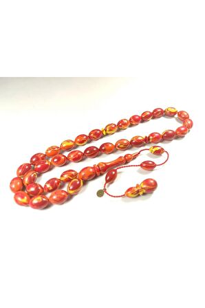 Fatih Erbabacan Usta Eseri Imzalı Arizona Firuze Sertifikalı 4662