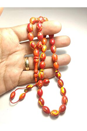 Fatih Erbabacan Usta Eseri Imzalı Arizona Firuze Sertifikalı 4662