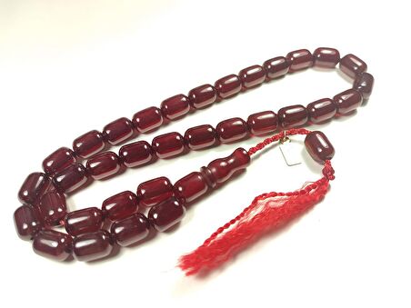 Zeyn Usta Eseri Imzalı İri Boy Osmanlı Torunu Sertifikalı 4708