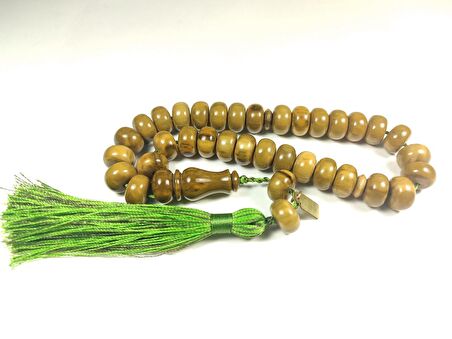 Zeyn Usta Eseri Imzalı Osmanlı Torunu Sertifikalı 4714