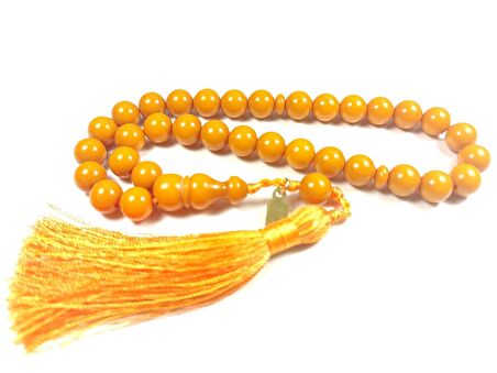 Zeyn Usta Eseri Imzalı Rengin Zirvesi Bir Sıkma Kehribar Sertifikalı 4722