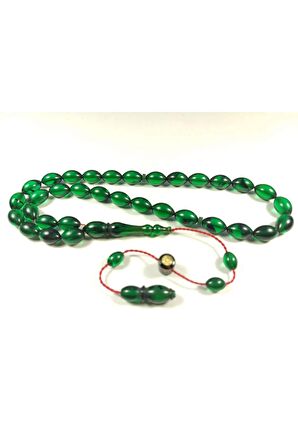 Mehmet Sancaktar Usta Eseri Rengin Zirvesi Sıkma Kehribar Sertifikalı 4768