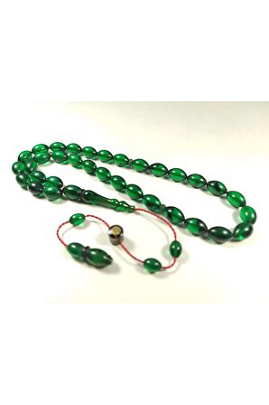 Mehmet Sancaktar Usta Eseri Rengin Zirvesi Sıkma Kehribar Sertifikalı 4768