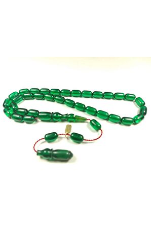 Furkan Gül Usta Eseri Rengin Zirvesi Alman Zar Kehribar Sertifikalı 4783