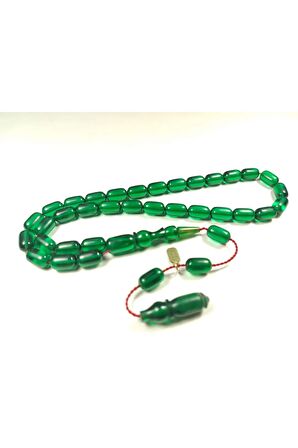 Furkan Gül Usta Eseri Rengin Zirvesi Alman Zar Kehribar Sertifikalı 4783