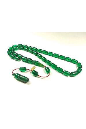 Furkan Gül Usta Eseri Rengin Zirvesi Alman Zar Kehribar Sertifikalı 4783