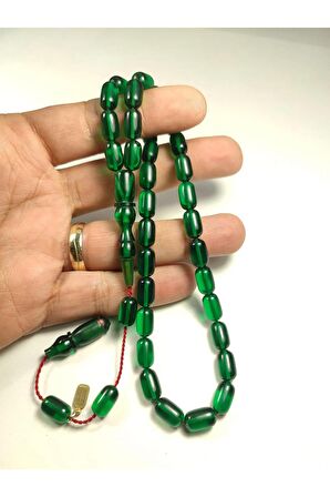 Furkan Gül Usta Eseri Rengin Zirvesi Alman Zar Kehribar Sertifikalı 4783