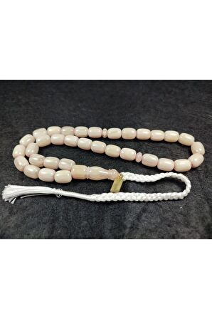 Ebu Zeyn Usta Eseri İmzalı Kat Kat İpe Dizilmiş Tavla Pulu Sertifikalı 4796