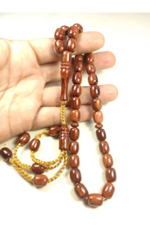 Mehmet Mercan Usta Eseri İmzalı Eski Usul Zaza Model Sıkma Kehribar Sertifikalı 5445