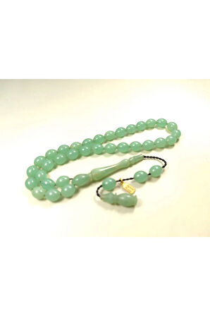 Ayhan Turan Usta Eseri İmzalı Objeden Katalin 6x10 mm Sertifikalı 5481