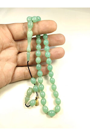 Ayhan Turan Usta Eseri İmzalı Objeden Katalin 6x10 mm Sertifikalı 5481